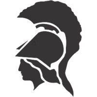 Athena Industrial Services Inc. logo - Similar company to Samac Engineering Solutions