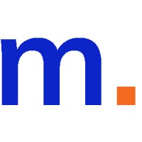 Memoir Health logo - Similar company to Truust