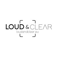 Loud & Clear