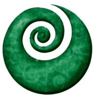 Splendor Packaging Pte Ltd logo - Similar company to Amb Packaging Pte Ltd