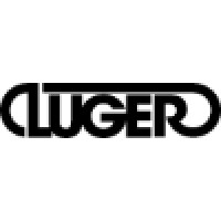 Luger logo - Similar company to Jubel