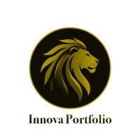 Innova Portfolio logo - Similar company to New Urban Informatics