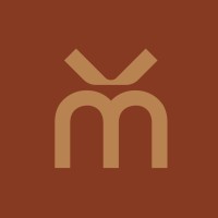 Modest Gift logo - Similar company to Iqoe
