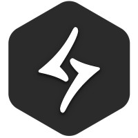 Code Protocols Softwares Private Limited. logo - Similar company to Tiv Labs