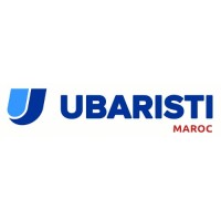 UBARISTI MAROC logo - Similar company to A2Tp