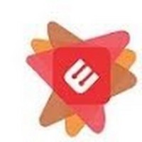 Ventrex Energy Private Limited logo - Similar company to Jakan Impex