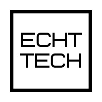 Echttech Technologies logo - Similar company to Echt Technologies
