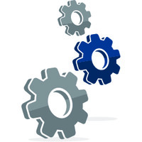 RECON Engineering & Construction logo - Similar company to Recon