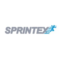 Sprintex Treadmills logo - Similar company to Duly Noted Communication Consulting Group, Llc.