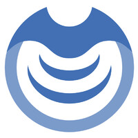 Altum Technologies logo - Similar company to Trainero.Com
