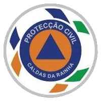 Serviço Municipal de Protecção Civil de Caldas da Rainha logo - Similar company to Derasa