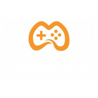 Game Cuối