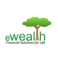 Escalated Wealth Consultants LLP logo - Similar company to Vic Wealth Imf Llp