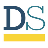 Diari de Sabadell logo - Similar company to Isabadell - El Diari De Sabadell