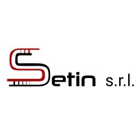SETIN S.R.L. logo - Similar company to Isd