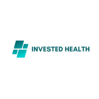 Invested Health Pty Ltd