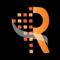 RISKTAL Management Consultancies logo - Similar company to Purerisk Recruiting
