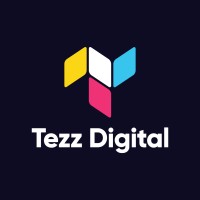 Tezz Digital logo - Similar company to In Sidus