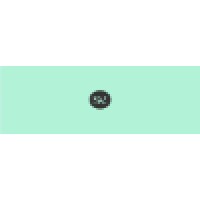 SV Agency logo - Similar company to Unbound