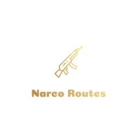 HLC Extreme Travel Agency logo - Similar company to Da Nang Local Tours | Da Nang Tours Company | Da Nang Travel Agency