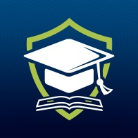 Centro de Estudios Kaizen logo - Similar company to Crossdata De Mexico