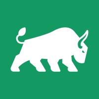 Market Works Finance, LLC logo - Similar company to The Toll Group - Ttg Real Estate