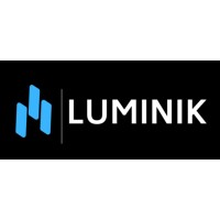 Luminik Solutions logo - Similar company to Luminik