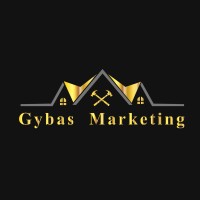 Gybas Marketing