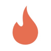 Karšta.lt logo - Similar company to Mind Over Tech