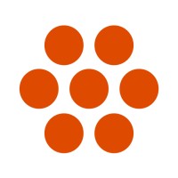 Dahrén logo - Similar company to Ederfil-Becker