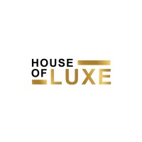 House Of Luxe logo - Similar company to Naksh Technology
