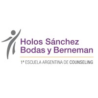 Holos Sánchez Bodas y Berneman logo - Similar company to Choice Counseling