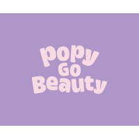 Popy Go Beauty logo - Similar company to Capriques