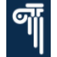 Deitch & Perone, P.C. logo - Similar company to Worcester County Mediation