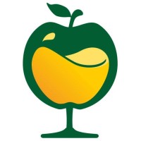 Sidro & Cider logo - Similar company to Braindrain