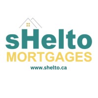 sHelto Mortgages logo - Similar company to Bcs Ltd. Canada