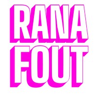 Ranafout | De Carton et d'Étoiles logo - Similar company to Boticia