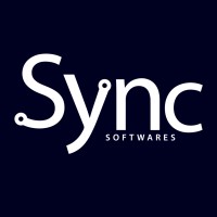 Sync Softwares