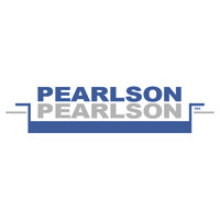 Pearlson & Pearlson logo - Similar company to Shipyard Engineering, Llc