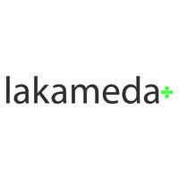 Lakameda logo - Similar company to Galvanta, Uab