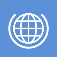 International Discord Model United Nations logo - Similar company to Indiana Model United Nations