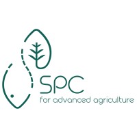 SPC for Advanced Agriculture LLC logo - Similar company to المركز العلمي للاستشارات والتنمية الزراعية