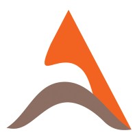 Advotis Infotech logo - Similar company to Cityline Networks