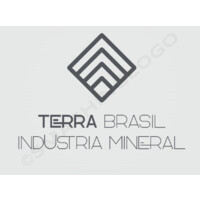 Terra Brasil Indústria Mineral logo - Similar company to Terra Brasil Minerals