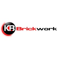 KB Brickwork & Building Ltd logo - Similar company to St Contracting Ltd