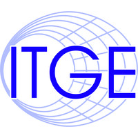 ITALGEOTECH srl logo - Similar company to Iges World Srl