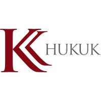 Koyuncuoğlu & Köksal Law Firm logo - Similar company to Aydiner Law