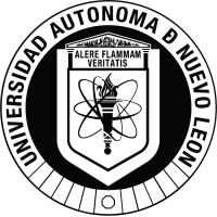 Facultad de Artes Visuales UANL logo - Similar company to Flou Media