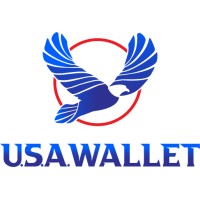Usa Wallet