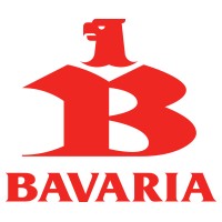 BAVARIA.S.A.16 logo - Similar company to Kbina